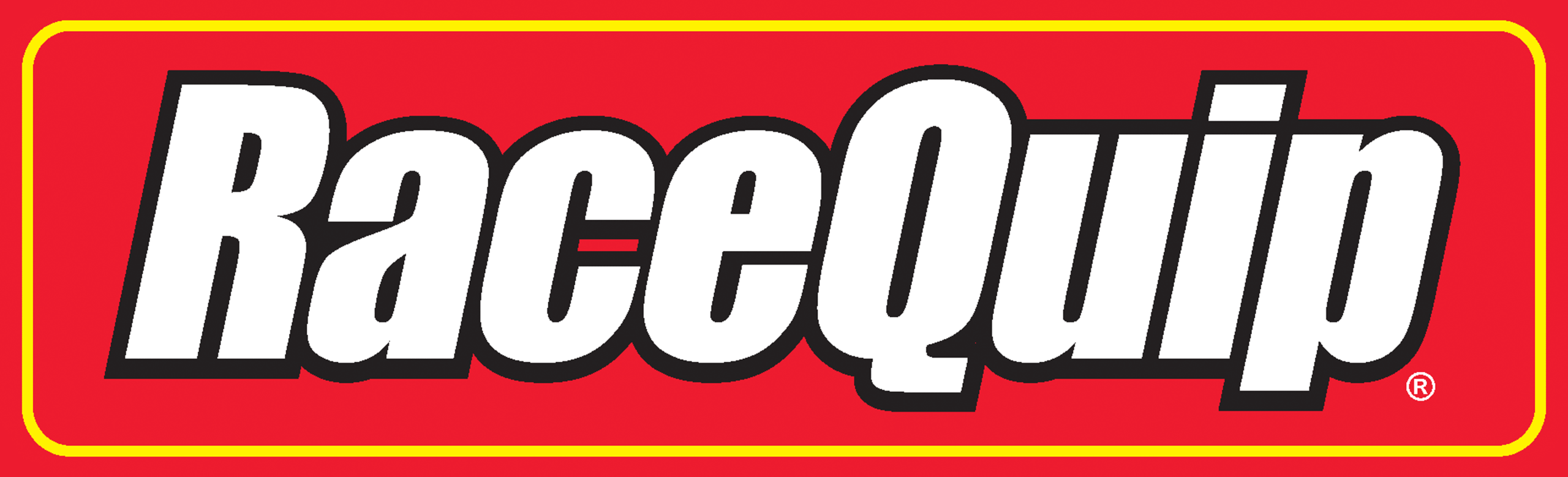 RaceQuip Unrivaled Safety